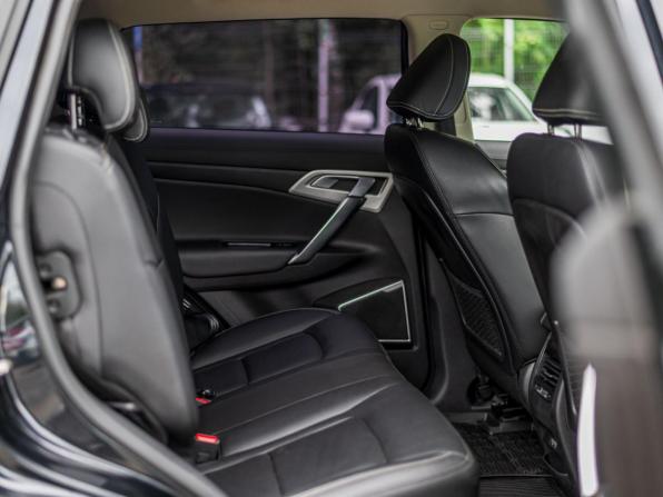 Geely Atlas I с пробегом 2020 года, цена 1 470 000 рублей, 145687 км, внедорожник, Автокод Объявления