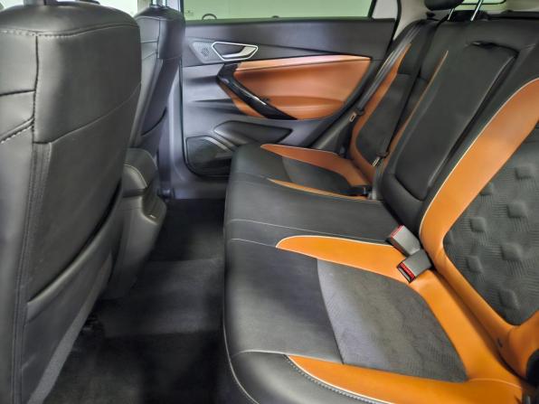 Lada (ВАЗ) Vesta I Рестайлинг (NG) с пробегом 2024 года, цена 1 533 000 рублей, 14573 км, универсал, Автокод Объявления