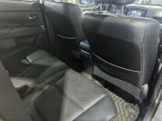 Mitsubishi Outlander III Рестайлинг 2 Санкт-Петербург  - изображение 21