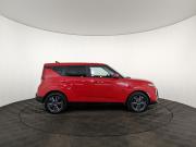 Kia Soul III Москва  - изображение 30