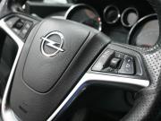 Opel Astra J Рестайлинг Ростов-на-Дону  - изображение 32
