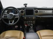Jeep Wrangler IV (JL) Москва  - изображение 30