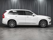 Volvo XC90 II Рестайлинг 1 Ставрополь  - изображение 33