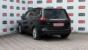 Opel Zafira C Санкт-Петербург  - изображение 17