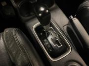 Mitsubishi Outlander III Челябинск  - изображение 39
