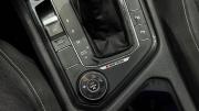 Volkswagen Tiguan II Ставрополь  - изображение 34