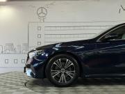 Mercedes-Benz E-Класс VI (W214 S214) Москва  - изображение 37