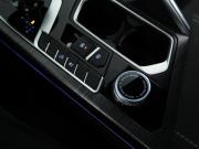 Geely Tugella I Рестайлинг Москва  - изображение 45