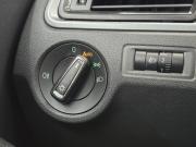 Skoda Rapid I Рестайлинг Таганрог  - изображение 38