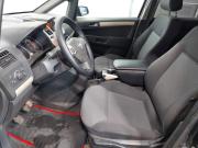 Opel Zafira B Рестайлинг Пермь  - изображение 29