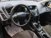 Ford Focus III Калуга  - изображение 24