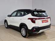 Kia Seltos I Альметьевск  - изображение 32
