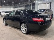 Toyota Camry VI (XV40) Пермь  - изображение 9
