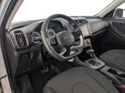 Hyundai Creta II Москва  - изображение 42