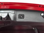 Changan UNI-V I Екатеринбург  - изображение 42