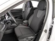 Skoda Octavia IV (A8) Москва  - изображение 49