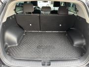 Kia Sportage IV Астрахань  - изображение 45