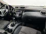 Nissan Qashqai II Альметьевск  - изображение 39