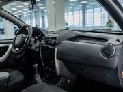 Nissan Terrano III (D10) Самара  - изображение 28