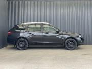 Lada (ВАЗ) Vesta I Пермь  - изображение 56