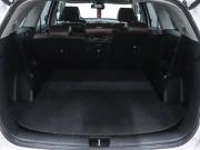 Kia Sorento III Prime Красноярск  - изображение 66