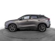 Omoda C5 I Рестайлинг Москва  - изображение 35