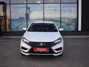 Lada (ВАЗ) Vesta I Рестайлинг (NG) Архангельск  - изображение 11