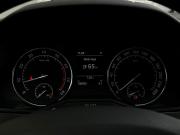 Skoda Superb III Санкт-Петербург  - изображение 51