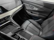 Changan UNI-T I Новосибирск  - изображение 46
