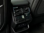 Geely Monjaro I Санкт-Петербург  - изображение 48