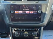 Volkswagen Tiguan II Чебоксары  - изображение 55