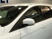 Ford Focus III Рестайлинг Иваново  - изображение 49