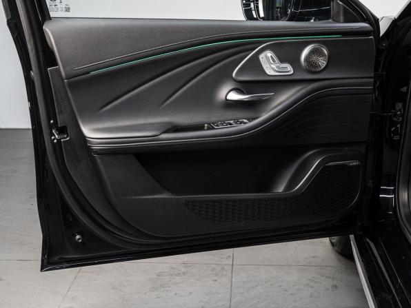Chery Arrizo 8 с пробегом 2023 года, цена 1 999 000 рублей, 69263 км, седан, Автокод Объявления