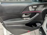 Mercedes-Benz GLE Coupe II (C167) Москва  - изображение 48