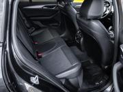 BMW X4 II (G02) Москва  - изображение 25