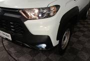 Lada (ВАЗ) Niva Travel I Волгоград  - изображение 45