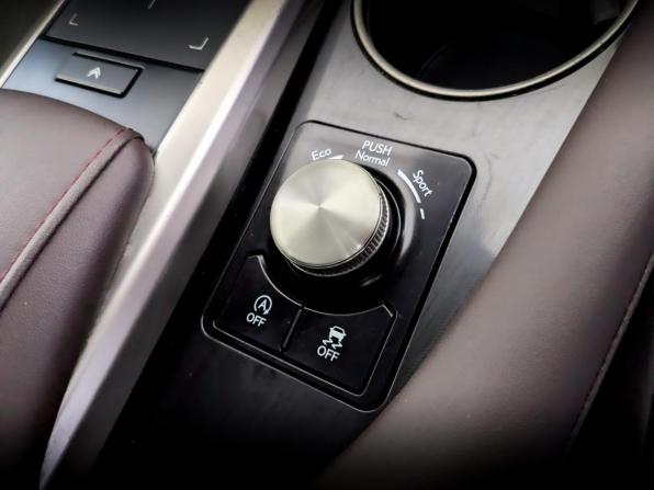 Lexus RX IV Рестайлинг с пробегом 2021 года, цена 5 390 000 рублей, 85272 км, внедорожник, Автокод Объявления