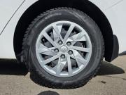 Hyundai Elantra VII (CN7) Москва  - изображение 36