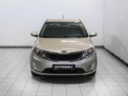 Kia Rio III Ростов-на-Дону  - изображение 20