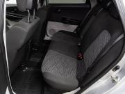 Kia Ceed I Тюмень  - изображение 35