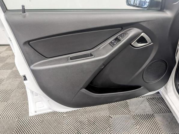 Lada (ВАЗ) Granta I Рестайлинг с пробегом 2019 года, цена 725 000 рублей, 64945 км, хэтчбек, Автокод Объявления
