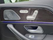 Mercedes-Benz GLS II (X167) Санкт-Петербург  - изображение 59