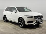 Volvo XC90 II Казань  - изображение 27