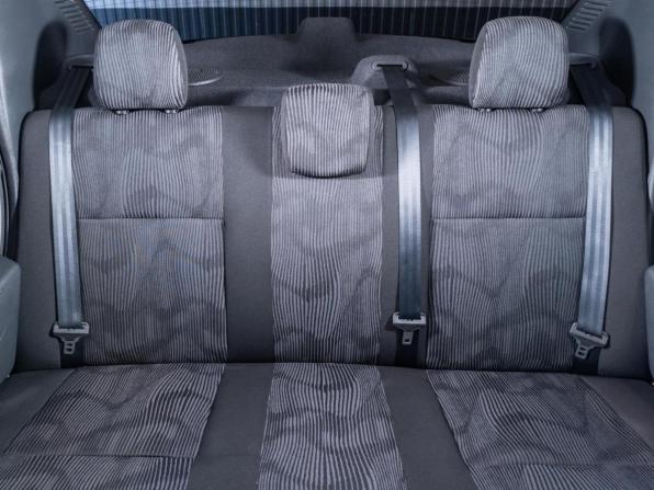 Renault Logan I Рестайлинг с пробегом 2011 года, цена 560 000 рублей, 118220 км, седан, Автокод Объявления