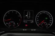 Volkswagen Polo VI Брянск  - изображение 34