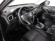 Nissan X-Trail III Химки  - изображение 22