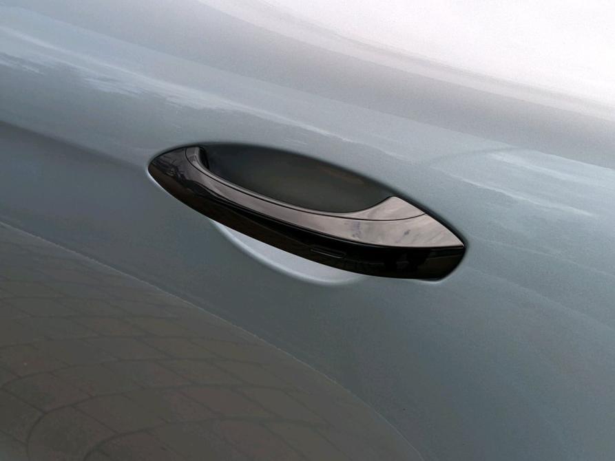 Porsche Panamera II Санкт-Петербург  - изображение 18
