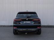 BMW X5 IV (G05/G18) Сочи  - изображение 34