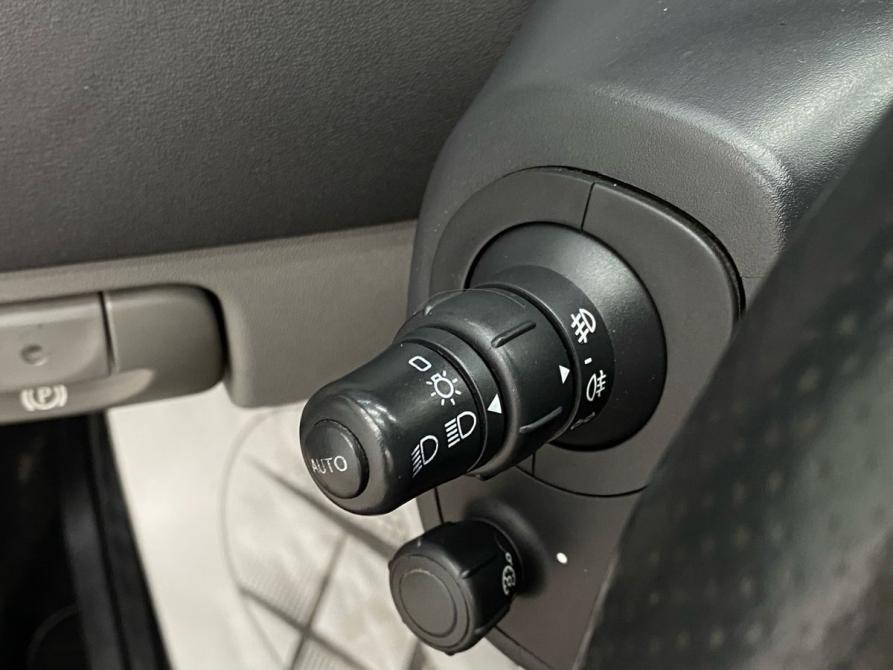 Renault Scenic II Рестайлинг Энгельс  - изображение 25