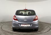 Opel Corsa D Волгоград  - изображение 29